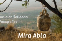 Mira Abla