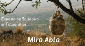 AS_Cartel_exposicion_mira_abla_i