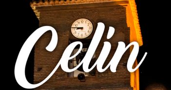 CELIN
