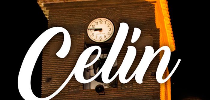 CELIN