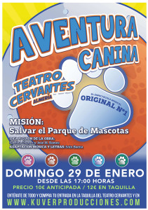 WEB-Aventura-Canina-Cervantes