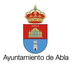 abla logo