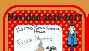 click en la foto y accede a la programación