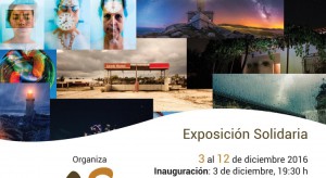 as_cartel_expo_ii_concurso_fotografia_digital_2016_70x50-page-001-750x410