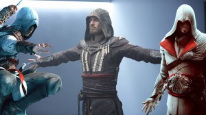 assassins-creed.1