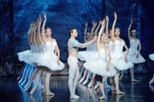 ballet-imperial-ruso-lago-de-los-cisnes_03