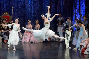 ballet-imperial-ruso-lago-de-los-cisnes_04