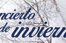 Concierto de Navidad "Banda Unión Musical de Roquetas de Mar"