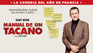 Click foto para + horarios/trailer