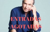 Concierto "José Luis Perales"