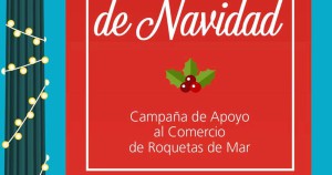 click en la foto y accede a la programación