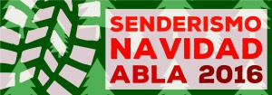 senderismo en abla