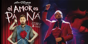 2--el-amor-es-pa-na