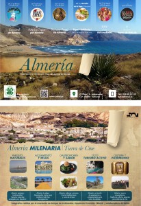 WEEKY en FITUR Feria Internacional del Turismo 2017