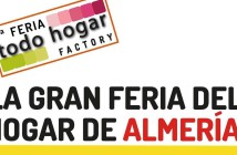 IV FERIA TODO HOGAR FACTORY