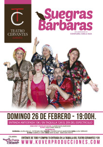 WEB-SUEGRAS-BARBARAS1