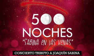 WEB_500-noches