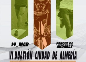 duatlon almeria