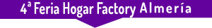 feria hogar factory
