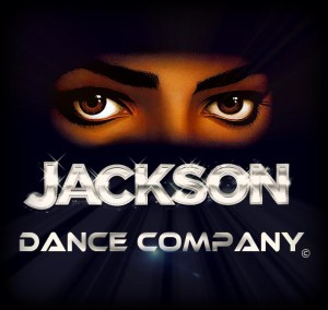jackson dance company