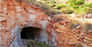 minas rodalquiar.3