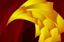 Mundial ornitológico Almería
