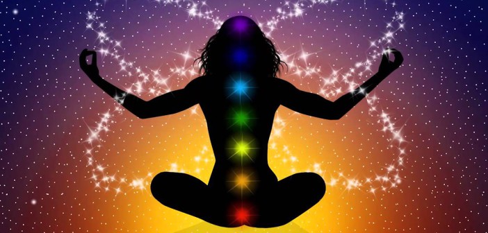 Curso de Reiki, nivel 1