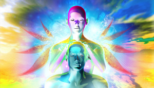 reiki.1