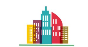 I Salón Inmobiliario-Almería