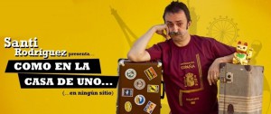santi_rodriguez_como_en_la_casa_de_uno_en_ningun_sitio