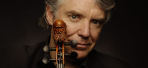 Didier-Lockwood-