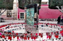 Trae tu corazón a San Valentín - Almería