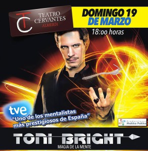 WEB-Toni-Bright