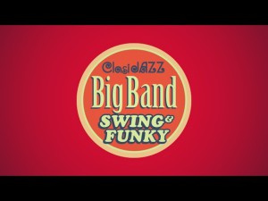big band