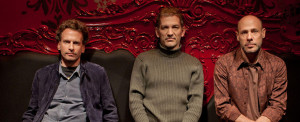 brad-mehldau-trio-