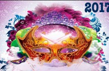 Carnaval Carboneras 2017