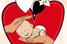 Espectáculo infantil - De Corazon a corazón
