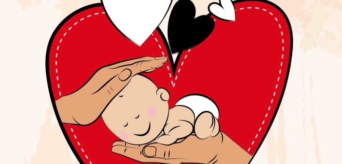 Espectáculo infantil - De Corazon a corazón