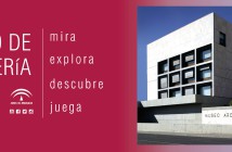 Museo de Almería
