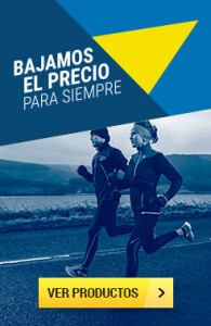 click y accede a tienda
