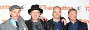 trainspotting 2