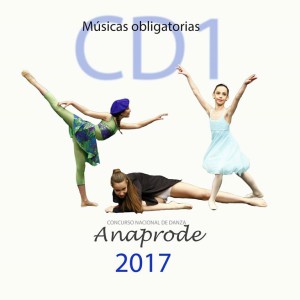 ANAPRODE