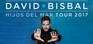 _DAVID-BISBAL