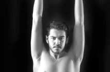 JULIO RUIZ