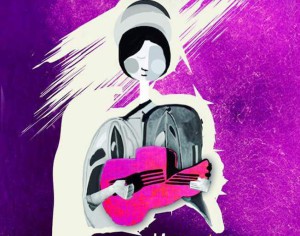 Primavera Cultural en Almería 2017