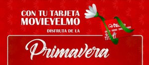 Primavera_MY_3.70