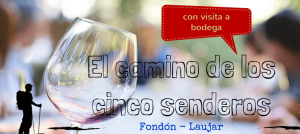 Ruta-de-los-Cinco-Senderos-30-Abril-17
