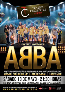 WEB-ABBA-Musical