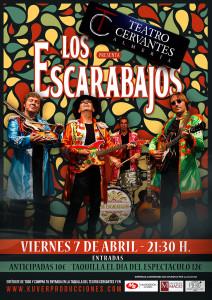 WEB-Los-Escarabajos