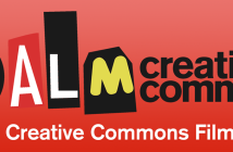 Almería Creative Commons Film Festival 2017